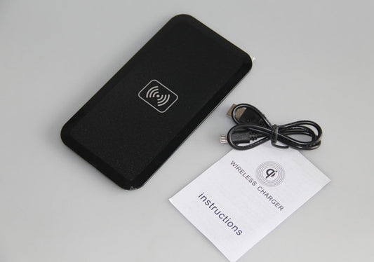 Wireless Charger For Samsung Mobile Phones