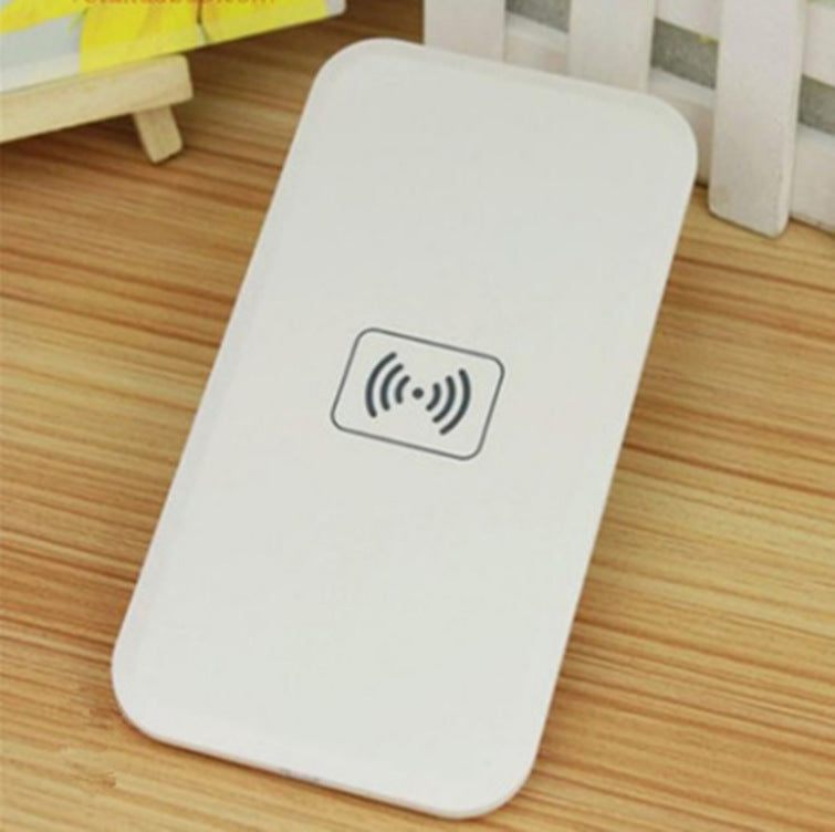 Wireless Charger For Samsung Mobile Phones