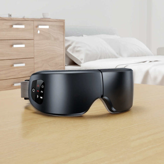 Children's Device Smart Eye Protection Device