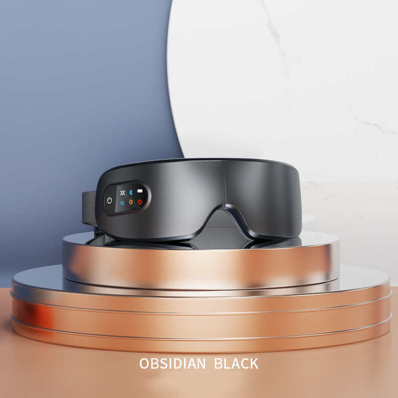 Children's Device Smart Eye Protection Device