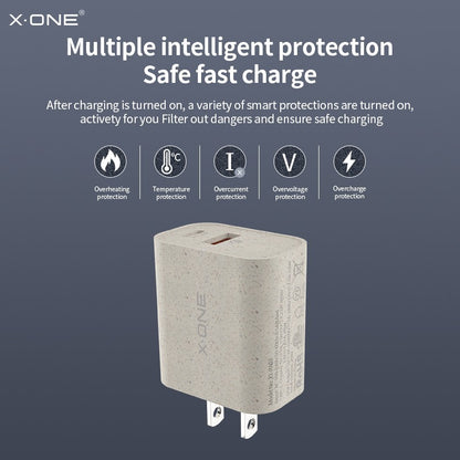 Foldable And Portable Eco-friendly Charger For Travel, Business Trips, And Outdoor Activities. It Can Be Folded Compactly, Making Storage Very Convenient And Hassle-free