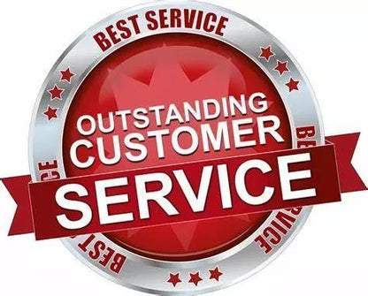 7 Inch Universal Multimedia 2din Touch Screen Android Car MP5 Player Car Radio Car Stereo