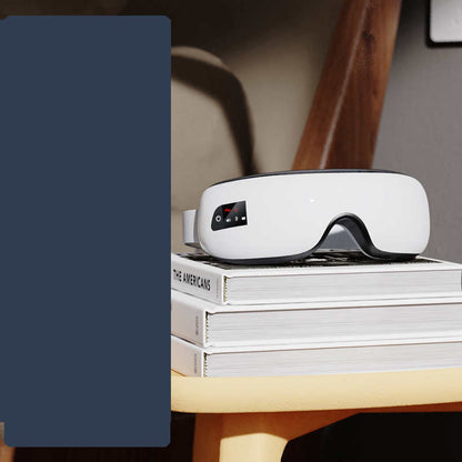 Children's Device Smart Eye Protection Device