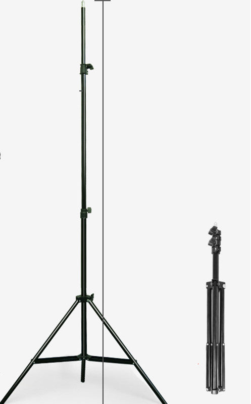 Internet Celebrity Live Broadcast Ring Fill Light