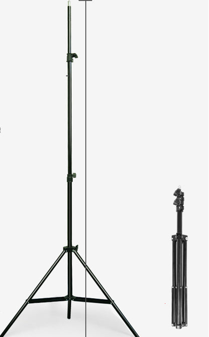 Internet Celebrity Live Broadcast Ring Fill Light