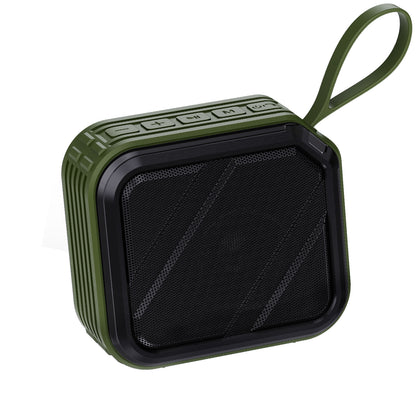 JYX L2 Portable Bluetooth Speaker & 12H Playtime & Bluetooth 5.3 & Loud Stereo Sound