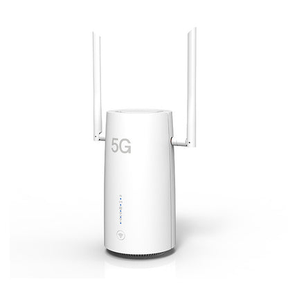 5G Router CPE Card High-speed Internet Access