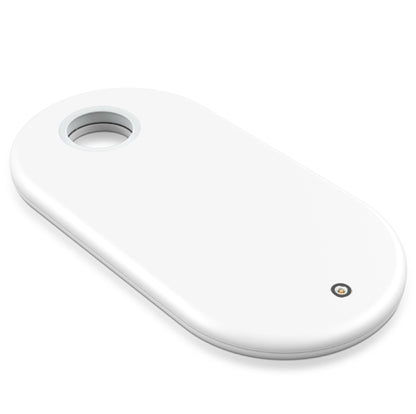 Compatible with Compatible with Wireless charger dual charge 5v2a for  mobile  watch headset three-in-one charging