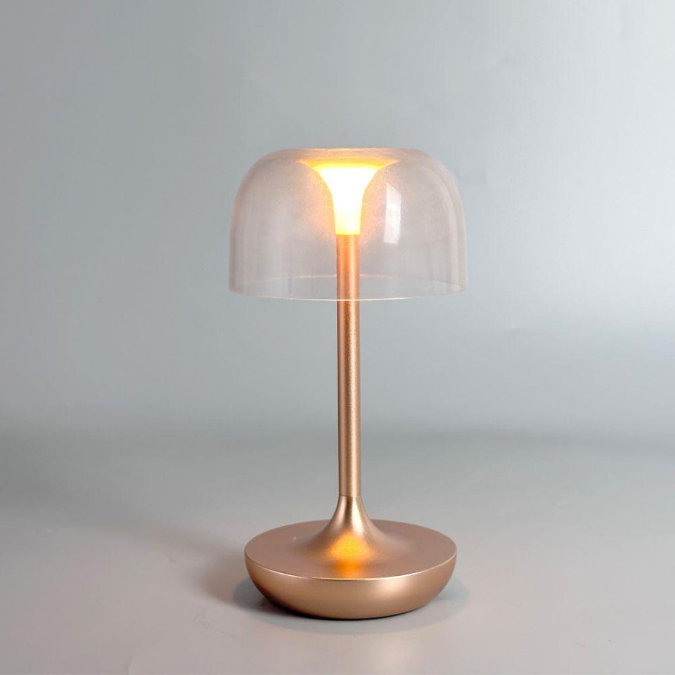 Instagram Style Bedroom Atmosphere Minimalist Internet Celebrity Small Night Light