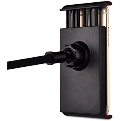 Updated Gooseneck Tablet Holder Stand For Bed 39.4inch