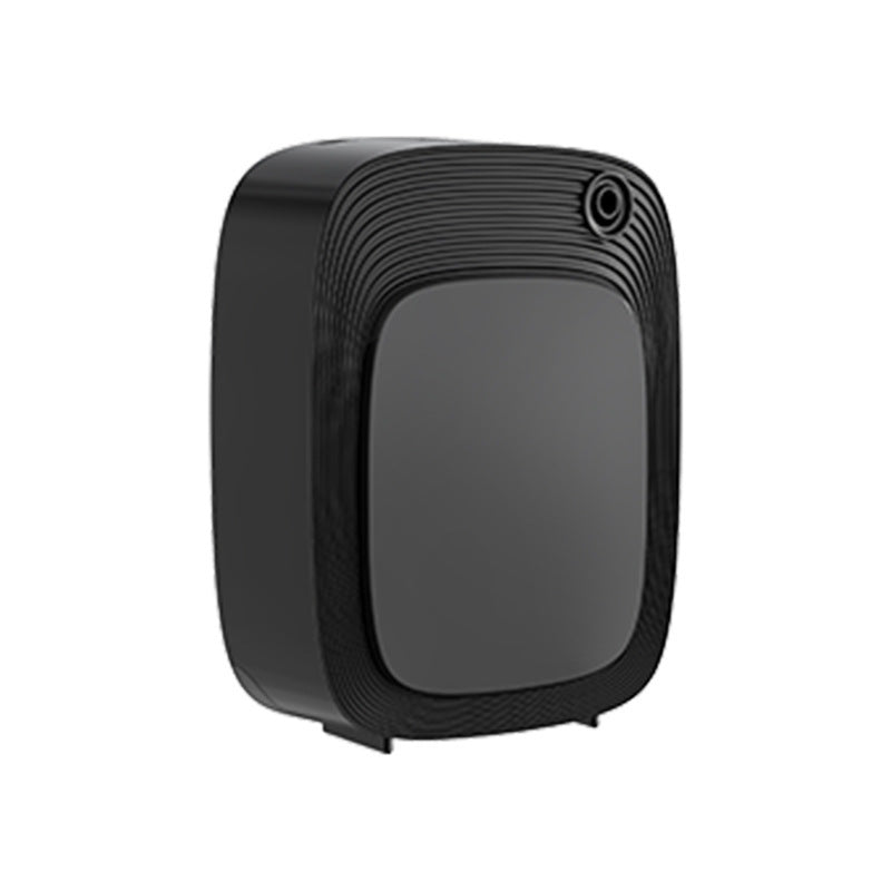 Room Fragrance WIFI Aroma Diffuser Home Freshener Device Incense Essential Oil Smell Distributor Electric Aromatic Oasis