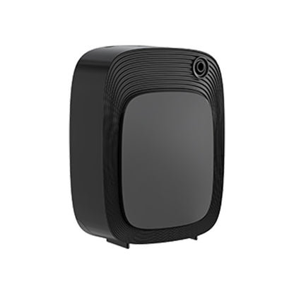 Room Fragrance WIFI Aroma Diffuser Home Freshener Device Incense Essential Oil Smell Distributor Electric Aromatic Oasis