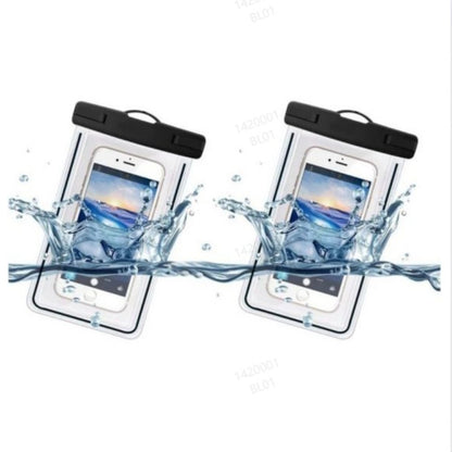 Mobile Phone Waterproof Bag