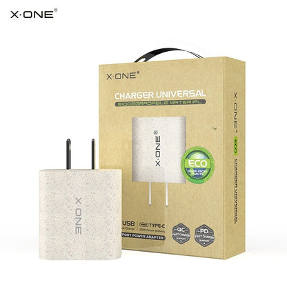 Foldable And Portable Eco-friendly Charger For Travel, Business Trips, And Outdoor Activities. It Can Be Folded Compactly, Making Storage Very Convenient And Hassle-free