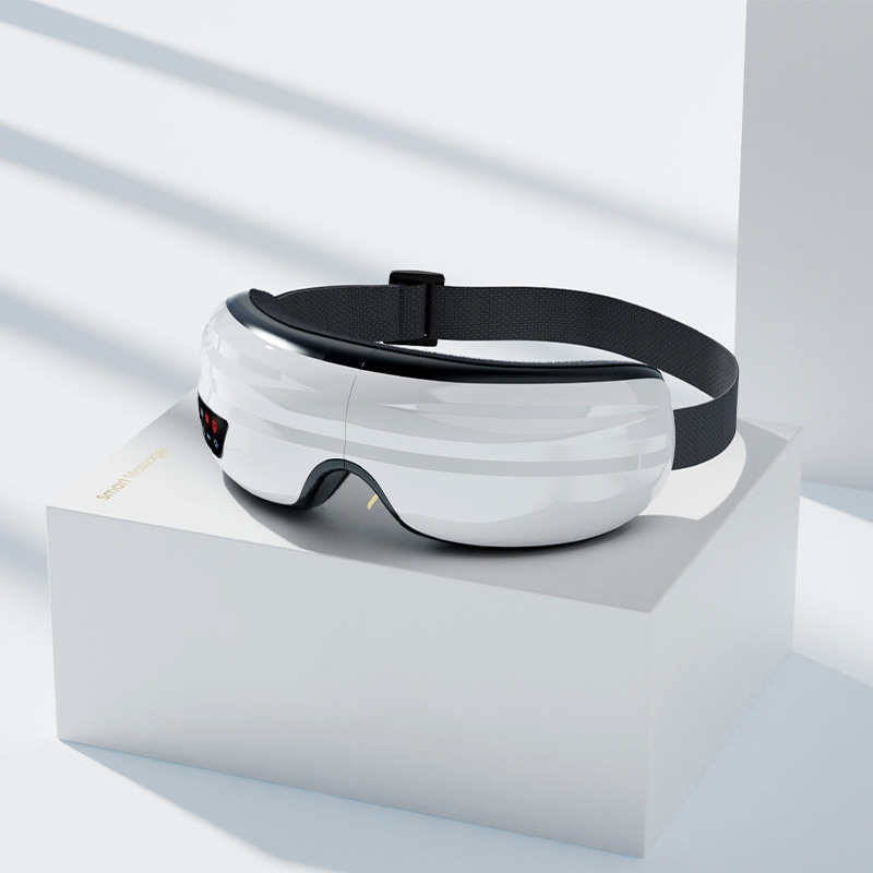 Children's Device Smart Eye Protection Device