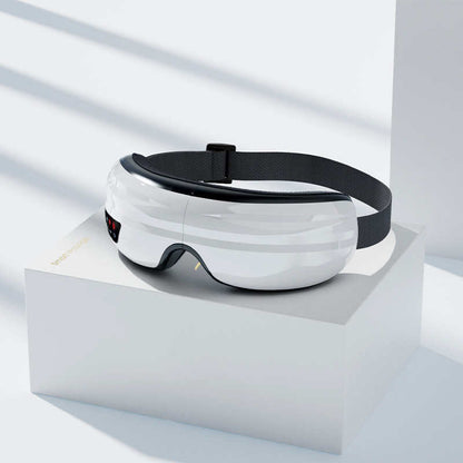 Children's Device Smart Eye Protection Device