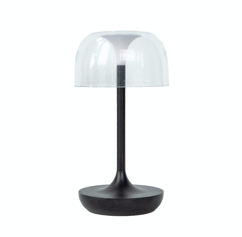 Instagram Style Bedroom Atmosphere Minimalist Internet Celebrity Small Night Light