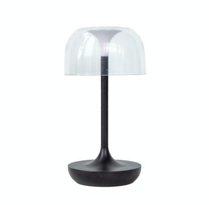 Instagram Style Bedroom Atmosphere Minimalist Internet Celebrity Small Night Light