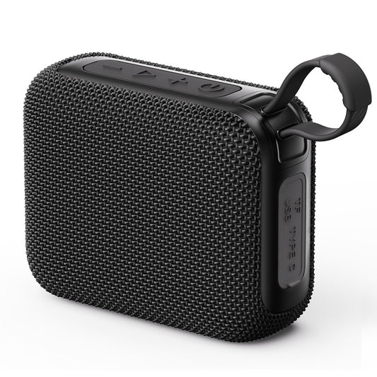 JYX L3 Portable Mini Wireless Speaker & Compact And Lightweight & Supports USB & TF Card