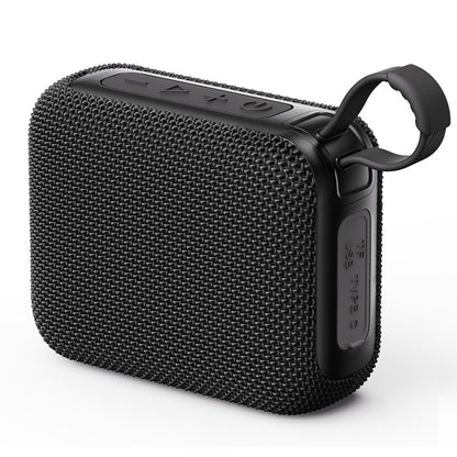 JYX L3 Portable Mini Wireless Speaker & Compact And Lightweight & Supports USB & TF Card