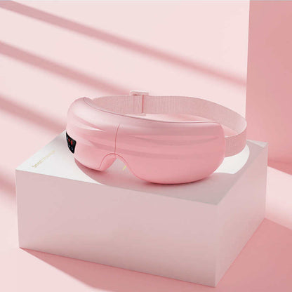 Children's Device Smart Eye Protection Device