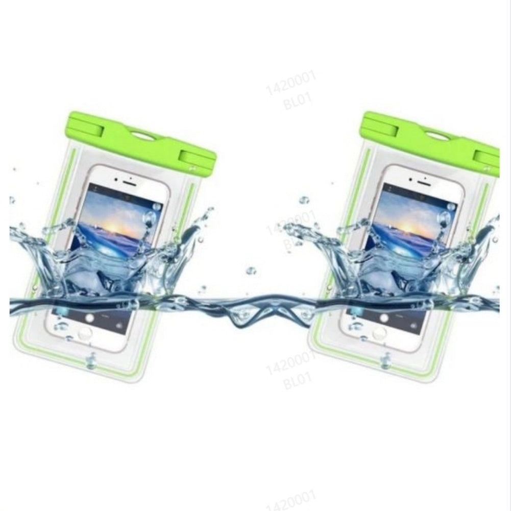 Mobile Phone Waterproof Bag