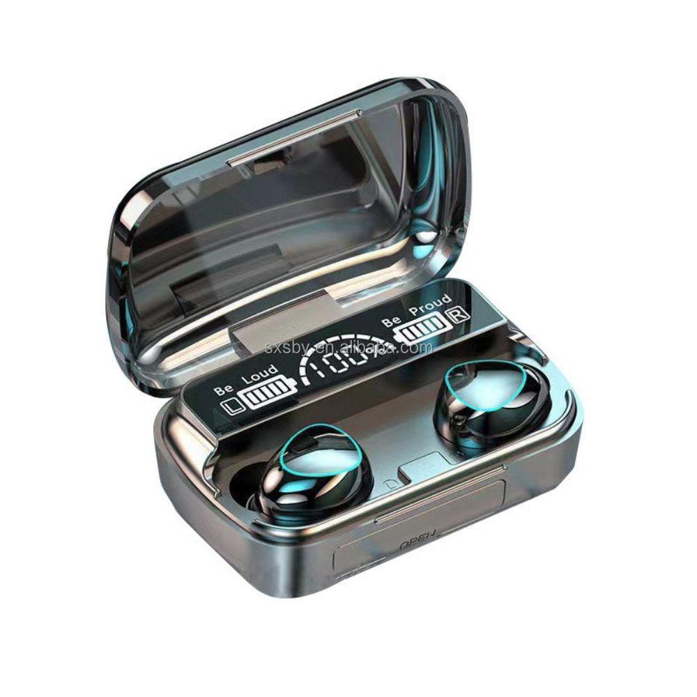 UE Product Upgrades In The US Phone Headsets Gaming Headsets Delivered In Three To Four Days