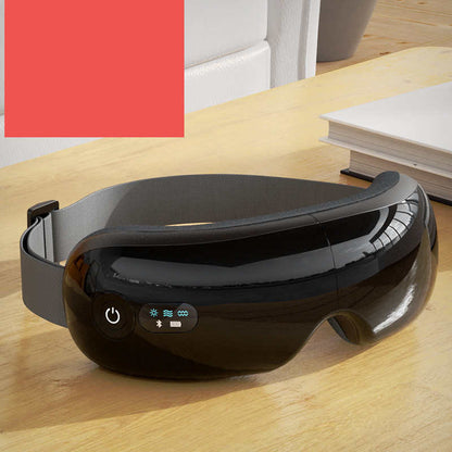 Children's Device Smart Eye Protection Device