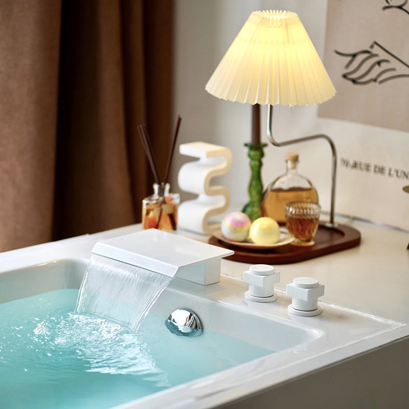 Internet Celebrity Bedroom Ambience Light Storage Tray Children's Study