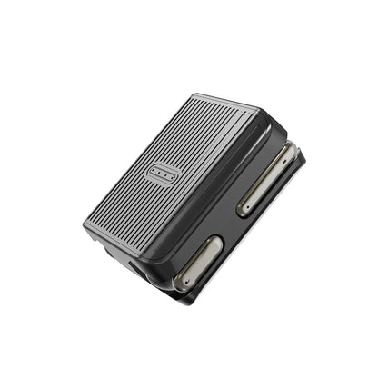 AI Simultaneous Interpretation Bluetooth Headphones For Couples