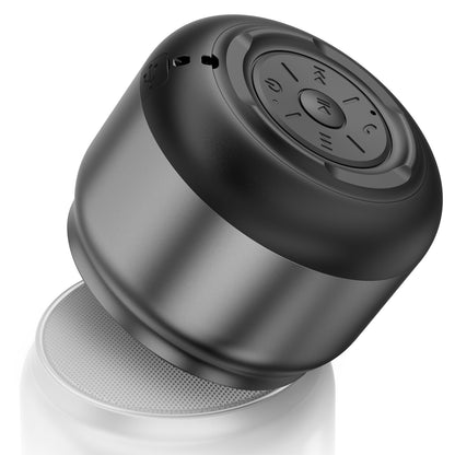 JYX L6 Portable Bluetooth Speaker & Powerful Sound And Deep Bass Party Speaker For Home & Outdoor And Travel