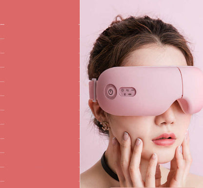 Children's Device Smart Eye Protection Device