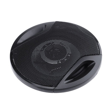 Car Speaker 65-inch High Alto Coaxial PLANTER 400W Foreign Trade Car Speaker TS-G1641R