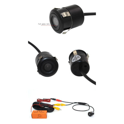 7 Inch Universal Multimedia 2din Touch Screen Android Car MP5 Player Car Radio Car Stereo