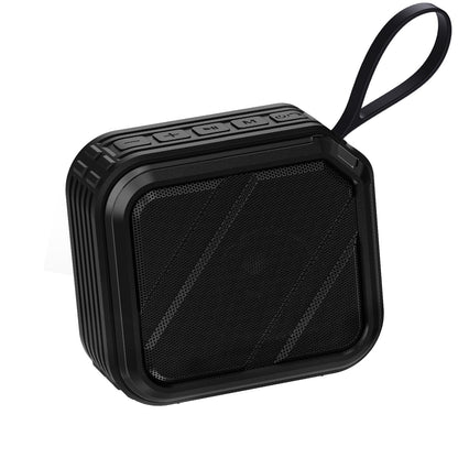 JYX L2 Portable Bluetooth Speaker & 12H Playtime & Bluetooth 5.3 & Loud Stereo Sound