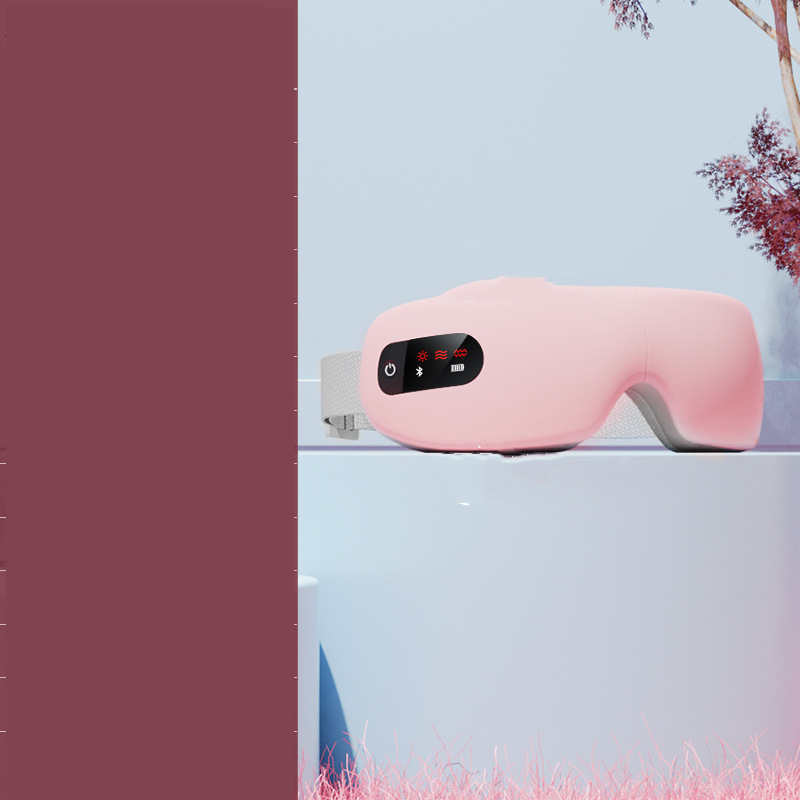 Children's Device Smart Eye Protection Device