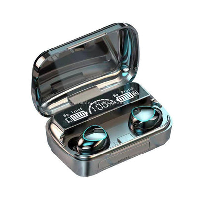 UE Product Upgrades In The US Phone Headsets Gaming Headsets Delivered In Three To Four Days